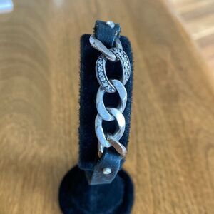 Silpada   B3178